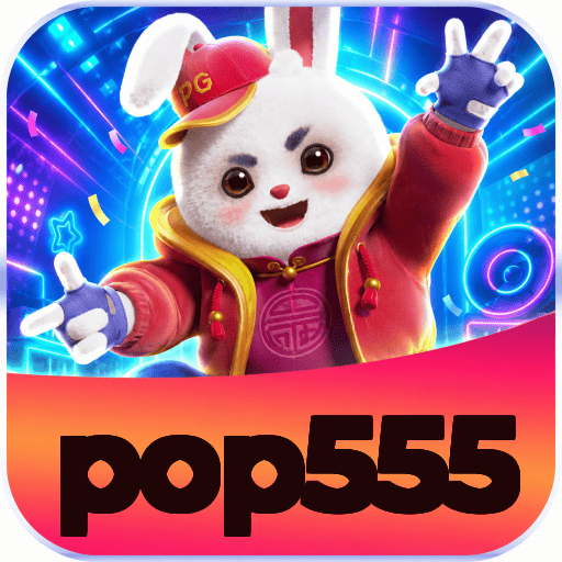 Loteria pop555 - Quina e mais jogos