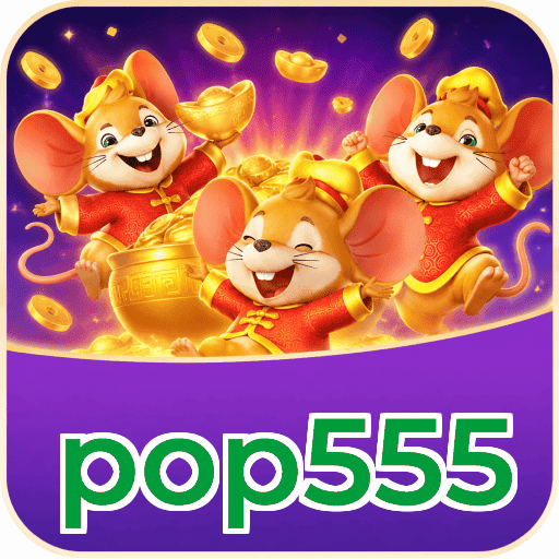 Downloads Verificados pop555