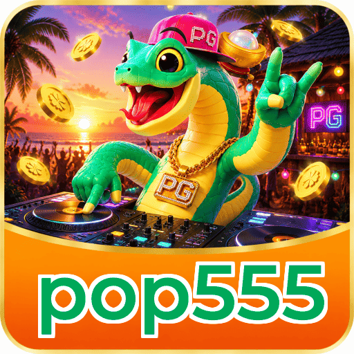 Odds Competitivas pop555