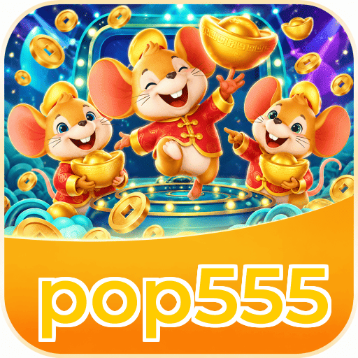 pop555 Certificado eCOGRA