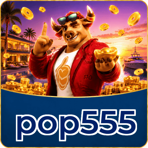 Certificação GLI pop555