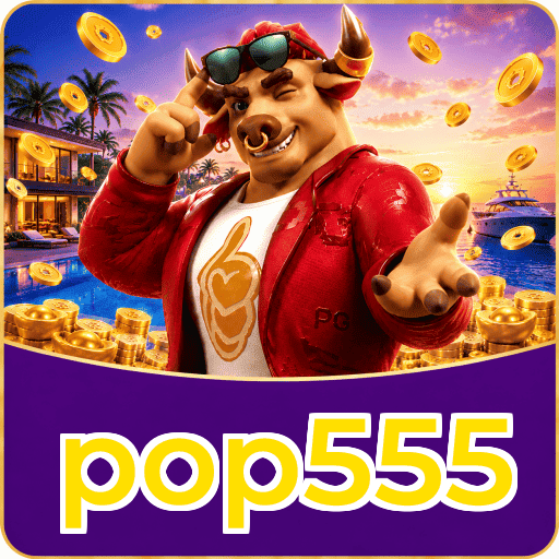 Telegram pop555 - Suporte Prioritário 24/7