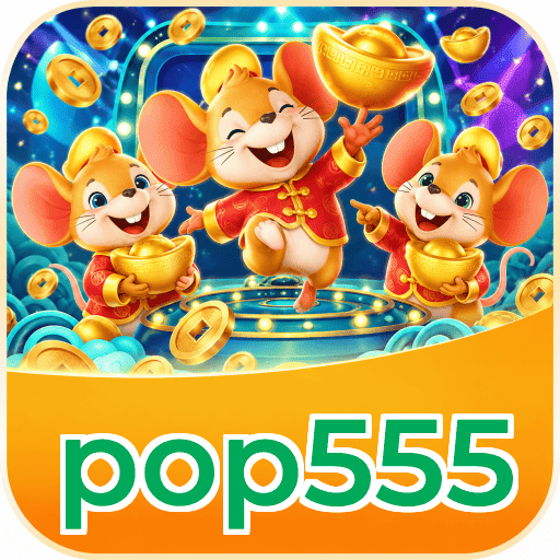 pop555 Pagamento Seguro SSL