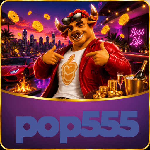 Slots pop555 - Giros Grátis Diários