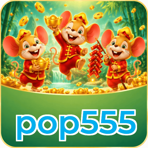 Apostas Ao Vivo pop555