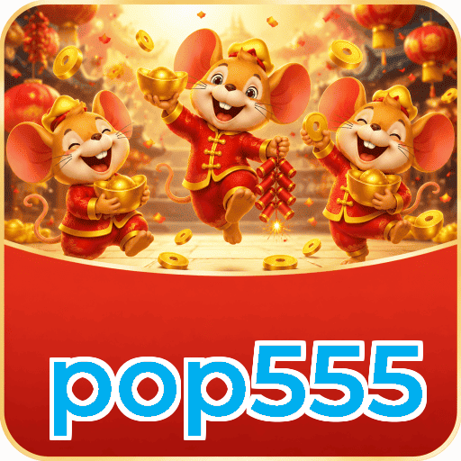 Loteria pop555 - Mega-Sena online